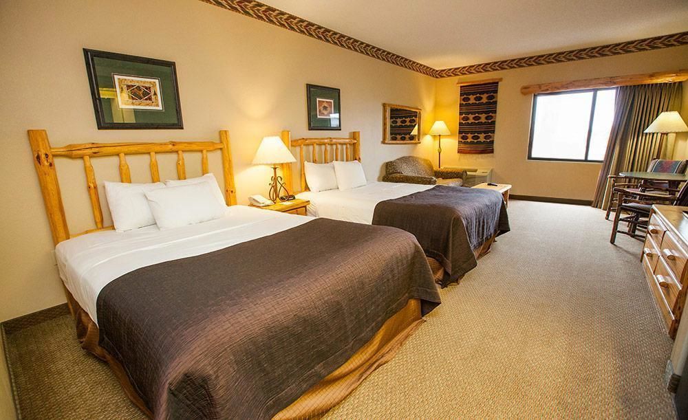 Great Wolf Lodge New England Leominster Exterior photo